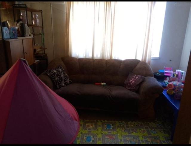 4 BEDROOM HOUSE FOR SALE IN VANDERBIJLPARK CE 2..